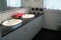 Property photo of 16 Goderich Street Longford TAS 7301