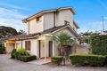 Property photo of 1/18-20 Girraween Road Girraween NSW 2145