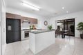 Property photo of 1/18-20 Girraween Road Girraween NSW 2145