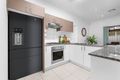 Property photo of 1/18-20 Girraween Road Girraween NSW 2145