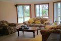 Property photo of 140 Kader Street Bargo NSW 2574