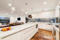 Property photo of 13B Glenmer Street Bentleigh VIC 3204