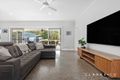 Property photo of 119A Marmong Street Marmong Point NSW 2284