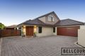 Property photo of 64 Bessell Avenue Como WA 6152