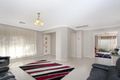 Property photo of 10 Budge Close Glenmore Park NSW 2745