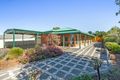 Property photo of 4 Dakota Avenue Wallan VIC 3756