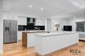 Property photo of 13 Redheart Road Carramar WA 6031