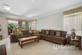 Property photo of 52 Tasman Road St Georges Basin NSW 2540