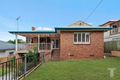 Property photo of 104 Prior Street Tarragindi QLD 4121