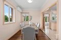 Property photo of 104 Prior Street Tarragindi QLD 4121