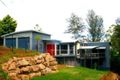 Property photo of 19 Rifle Range Road Mount Lofty QLD 4350