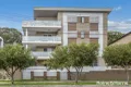 Property photo of 5/2 St Andrews Street Dundas NSW 2117