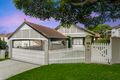 Property photo of 38 Rickard Street Balgowlah NSW 2093