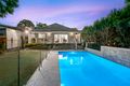 Property photo of 38 Rickard Street Balgowlah NSW 2093