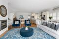 Property photo of 38 Rickard Street Balgowlah NSW 2093