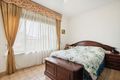Property photo of 43 Pudney Street Seaton SA 5023