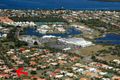 Property photo of 63 The Corso Pelican Waters QLD 4551