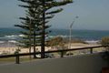 Property photo of 3/36 William Street Port Macquarie NSW 2444