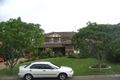Property photo of 19 Bursaria Crescent Glenmore Park NSW 2745
