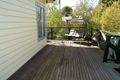 Property photo of 24 Adele Street Vermont VIC 3133
