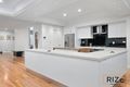 Property photo of 13 Redheart Road Carramar WA 6031