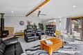Property photo of 49 Mercury Place Spring Beach TAS 7190