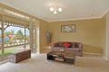 Property photo of 7 Dunnart Place Blackbutt NSW 2529