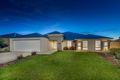 Property photo of 19 Caspersen Way Burns Beach WA 6028