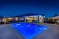 Property photo of 19 Caspersen Way Burns Beach WA 6028