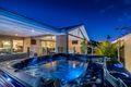 Property photo of 19 Caspersen Way Burns Beach WA 6028