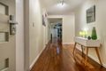 Property photo of 19 Caspersen Way Burns Beach WA 6028