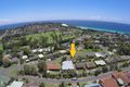 Property photo of 4 Ruby Street Forster NSW 2428