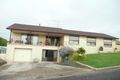 Property photo of 9 Lorraine Avenue Port Lincoln SA 5606