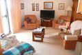 Property photo of 9 Lorraine Avenue Port Lincoln SA 5606