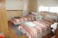 Property photo of 9 Lorraine Avenue Port Lincoln SA 5606