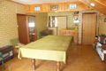 Property photo of 9 Lorraine Avenue Port Lincoln SA 5606