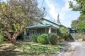Property photo of 13 Garfield Avenue Ormond VIC 3204
