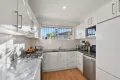 Property photo of 5/44 Yeronga Street Yeronga QLD 4104