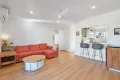 Property photo of 5/44 Yeronga Street Yeronga QLD 4104