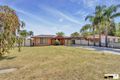 Property photo of 1 Tern Court Thornlie WA 6108