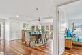 Property photo of 176 Macdonnell Road Margate QLD 4019