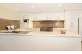 Property photo of 54 Waterworth Drive Narellan Vale NSW 2567