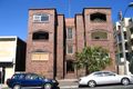 Property photo of 195-197 Coogee Bay Road Coogee NSW 2034