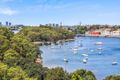 Property photo of 28 Vista Street Greenwich NSW 2065