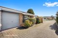 Property photo of 1/5 Hopetoun Street Woonona NSW 2517