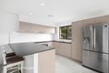 Property photo of 1/5 Hopetoun Street Woonona NSW 2517