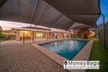 Property photo of 42-46 Mackenzie Avenue Riverbend QLD 4280