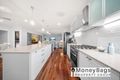 Property photo of 42-46 Mackenzie Avenue Riverbend QLD 4280