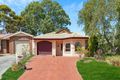 Property photo of 12A Olive Court Magill SA 5072