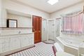 Property photo of 12A Olive Court Magill SA 5072